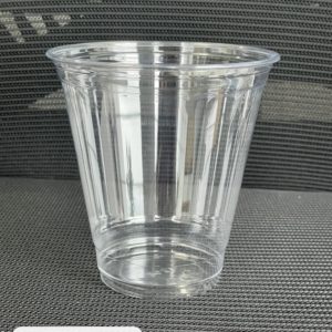 Drink Cup
